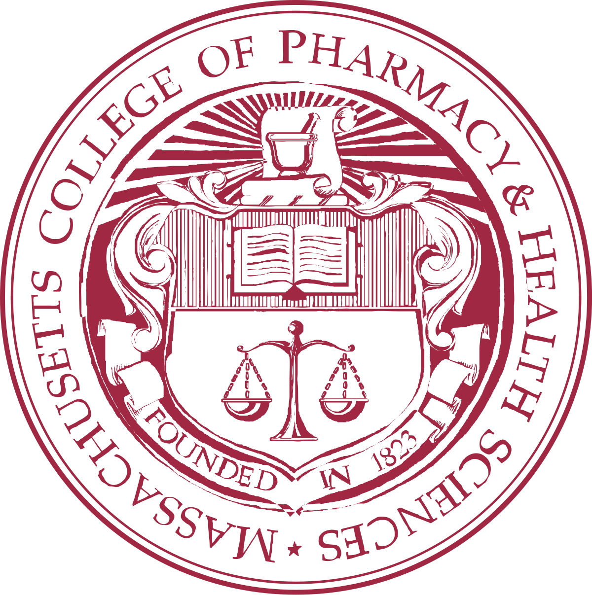 Massachusetts College of Pharmacy and Health Sciences (MCPHS University