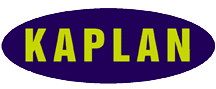 Kaplan English Programs