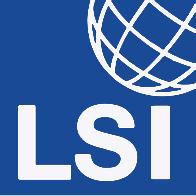 Language Studies International（LSI）集團學校 – 林肯國際教育機構